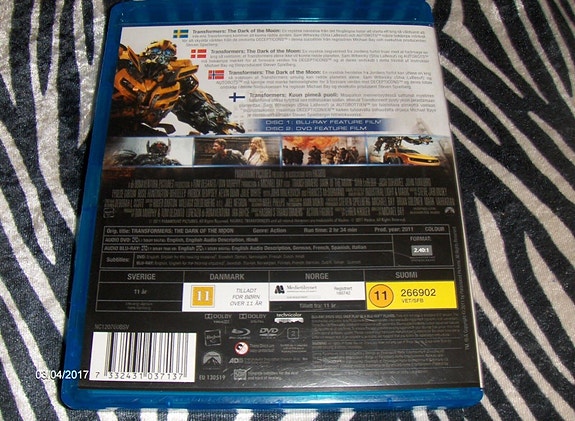 Product image 3 of 5