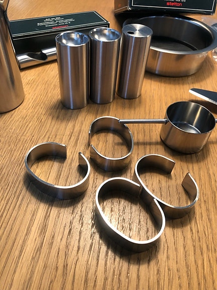 Product image 4 of 8