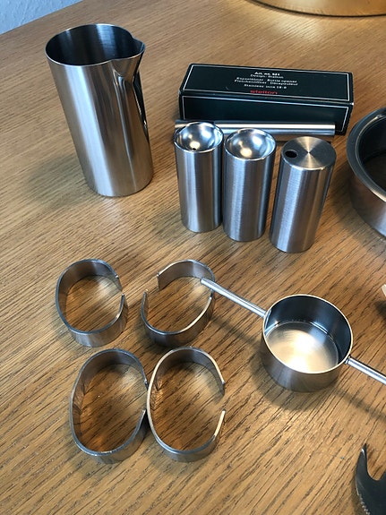 Product image 7 of 8