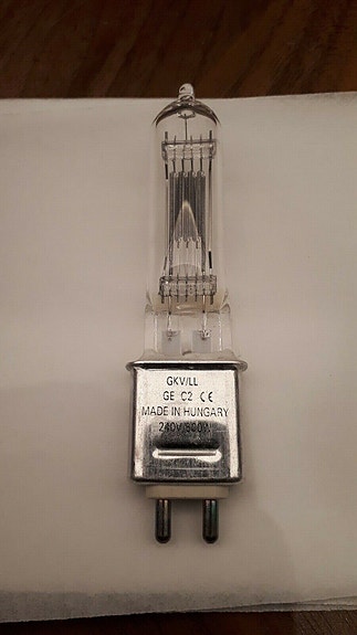 Product image 1 of 4