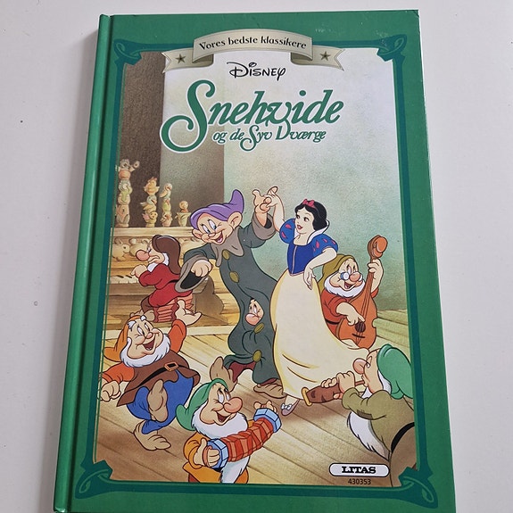 Product image 3 of 7