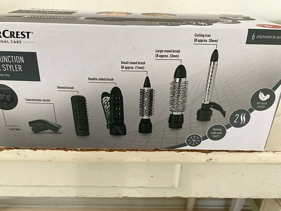 Product image 4 of 4