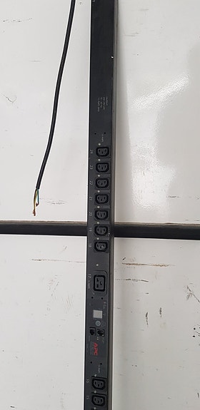 Product image 1 of 8