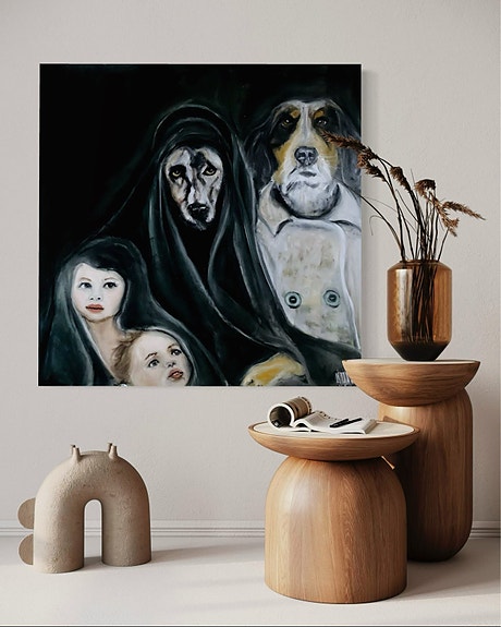 Product image 1 of 7