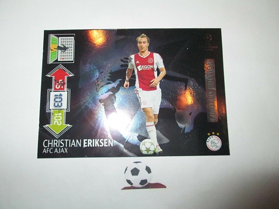 Product image 6 of 9