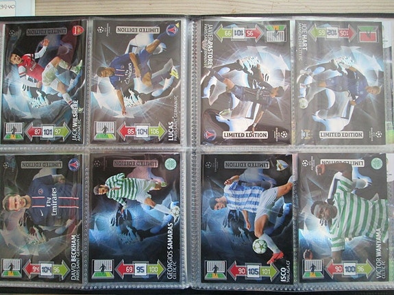 Product image 5 of 9