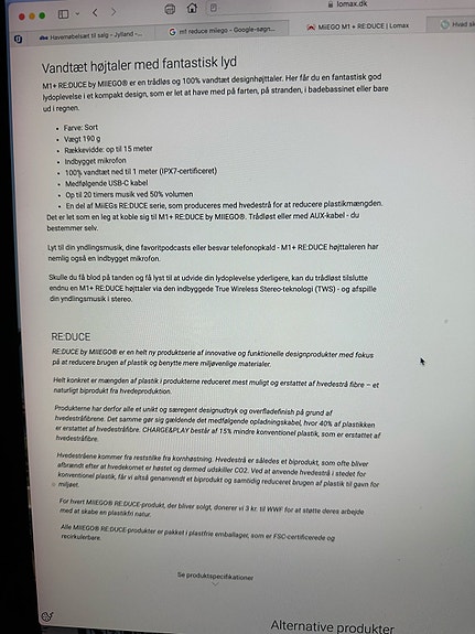 Product image 3 of 4