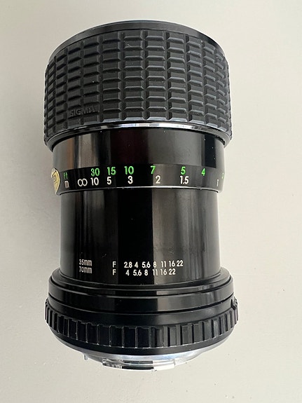 Product image 7 of 8