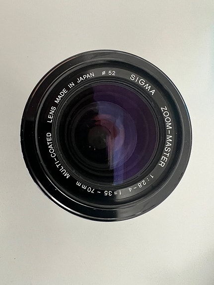 Product image 2 of 8