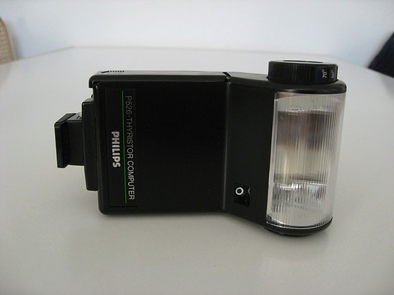 Product image 7 of 8