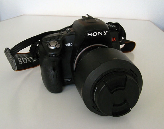 Product image 2 of 8