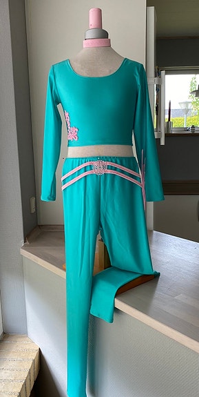 Product image 8 of 8