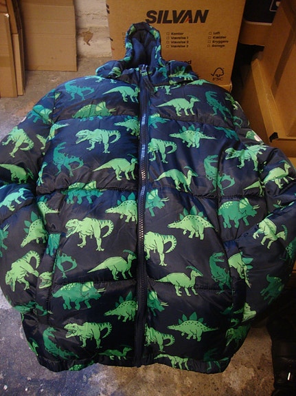 Product image 1 of 2