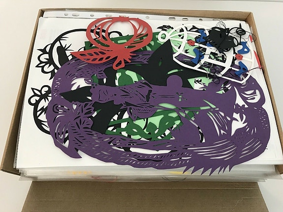 Product image 2 of 8