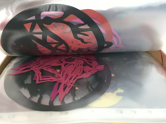 Product image 5 of 8