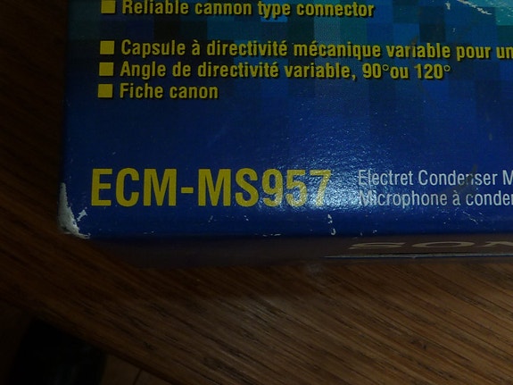 Product image 3 of 7