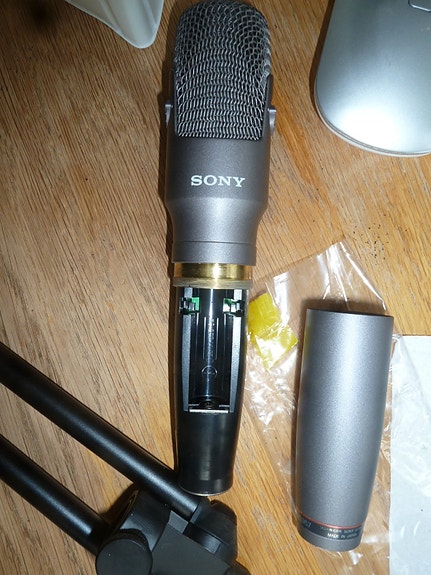 Product image 6 of 7