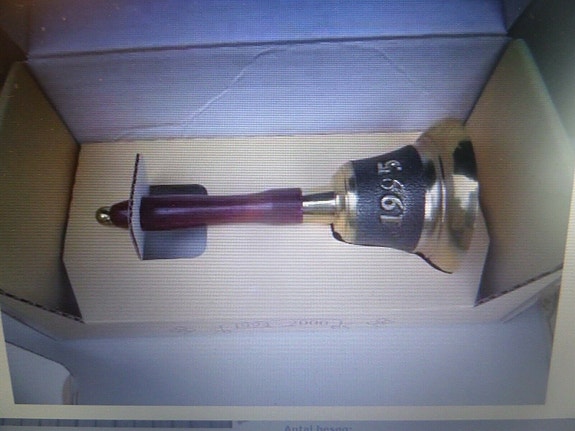 Product image 3 of 8