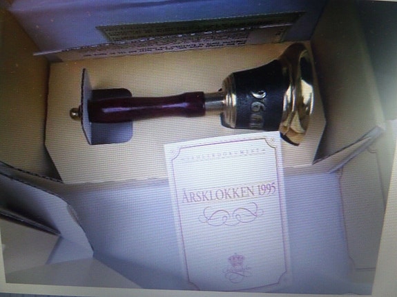 Product image 4 of 8