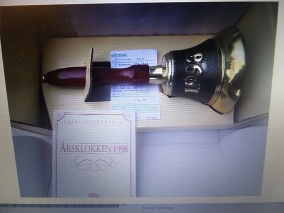 Product image 6 of 8