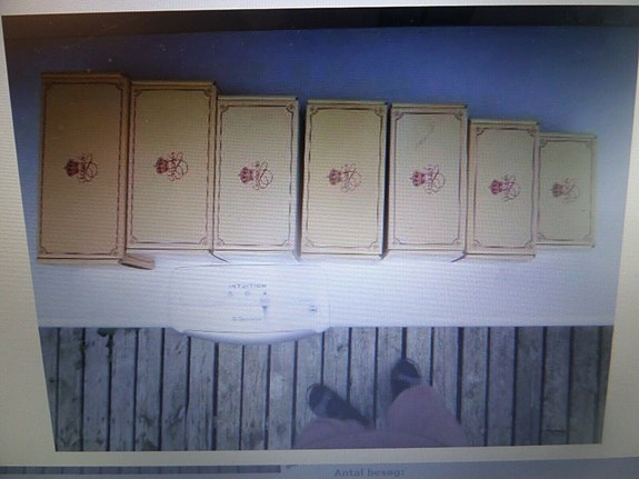 Product image 8 of 8