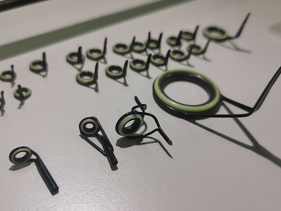 Product image 2 of 8