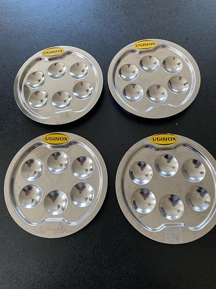 Product image 1 of 2