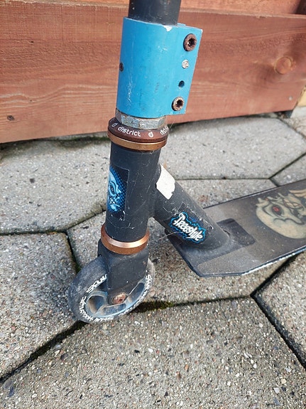 Product image 2 of 7