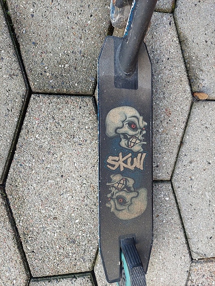 Product image 4 of 7