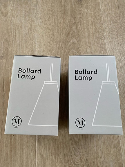 Product image 1 of 5