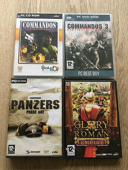 Product image 1 of 3