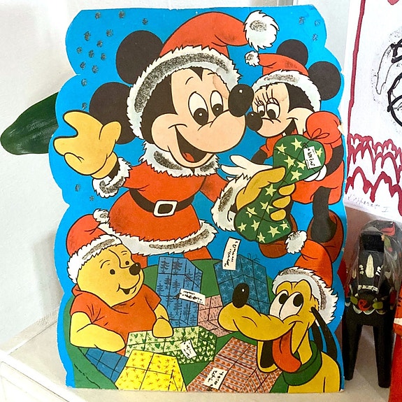 Product image 1 of 7