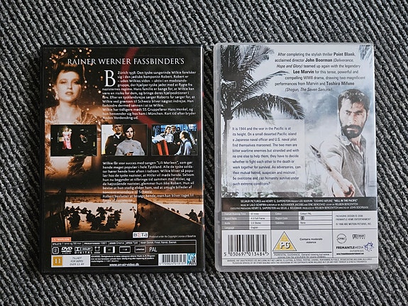 Product image 7 of 8