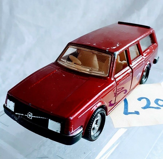 Product image 2 of 8