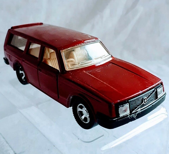 Product image 1 of 8