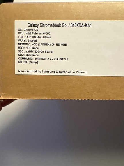 Product image 4 of 7