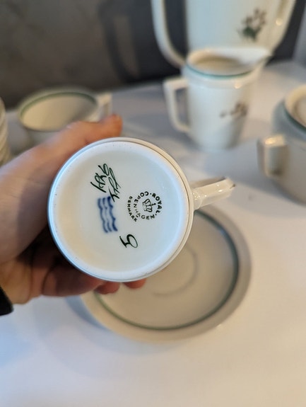 Product image 3 of 8