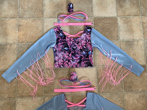 Product image 7 of 8