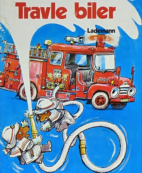 Product image 1 of 5