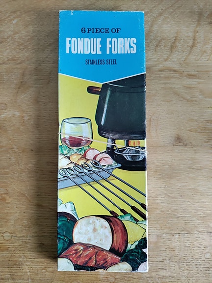 Product image 1 of 10