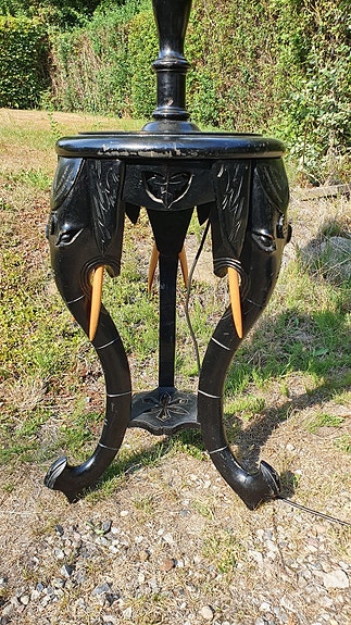 Product image 1 of 8