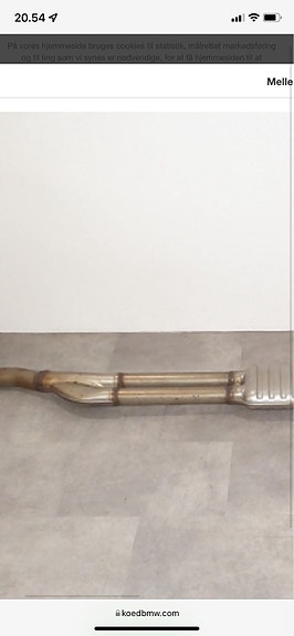 Product image 1 of 5