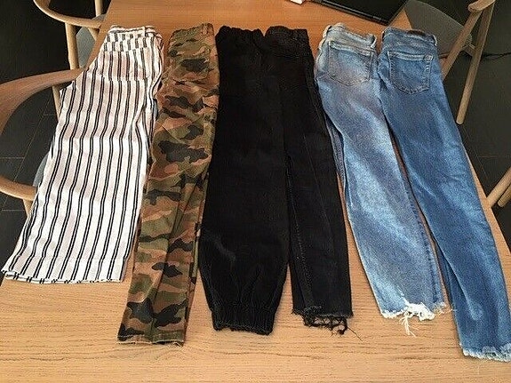 Product image 5 of 8