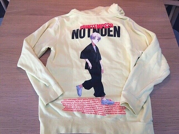 Product image 3 of 8