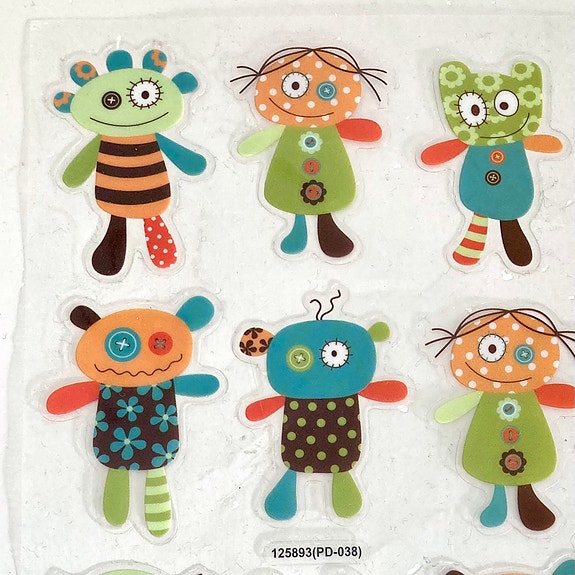 Product image 4 of 8