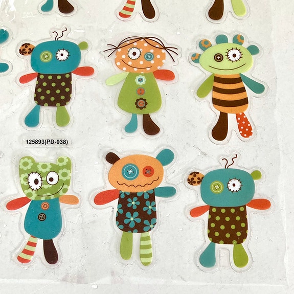 Product image 6 of 8