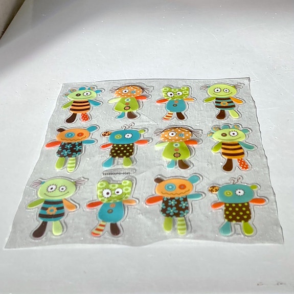 Product image 3 of 8