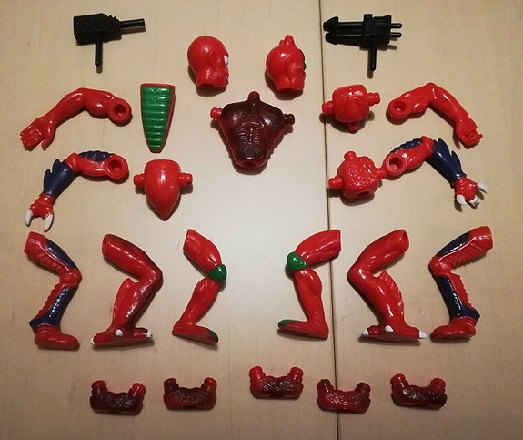 Product image 2 of 2