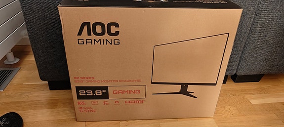 Product image 3 of 7