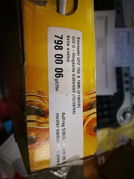 Product image 2 of 2